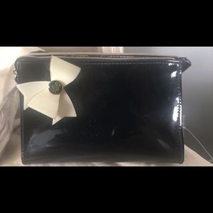 Ted baker makeup bag